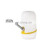 Automatic Mini Portable 5 Gallon Smart Drinking Water Bottle Pump Dispenser Parts thumbnail-3