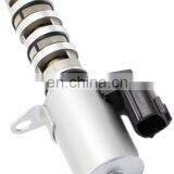 Датчик управления маслом для фазорегулятора двигателя (VVT-клапан) 23796ZE01C 23796ZE00C 23796-EA000  23796-6N200  917-294 ВВТ-датчик высокого качества thumbnail-5