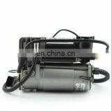 High Quality Air Suspension Compressor Pump OEM 4E0616007D thumbnail-2