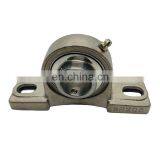 SSUCP205 High Quality Large Quantities of Pillow Block Ball Bearing thumbnail-5