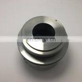 Best Selling Mechanical Seal for Centrifugal Pump thumbnail-7