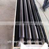 Custom OD88.9*L2100mm Length 2 3/8 API Well Drill Pipe With Joint Drill Pipe thumbnail-2