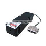 457nm 10W DPSS Blue OEM Laser Module thumbnail-1