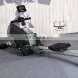 Fitness Equipment / Cardio Machine /rowing Machine thumbnail-2