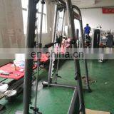 High Quality Life Fitness Durable Strength Training Fitness Gym Equipment Commercial SMITH MACHINE TW04 thumbnail-3