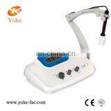 Laboratory Cheap Benchtop Conductivity Meter/water TDS Tester/Salinity Meter