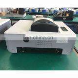 FTIR 530A Drawell FTIR Spectrometer Price thumbnail-7