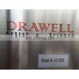 Lab Vertical Laminar Air Flow Cabinet thumbnail-4