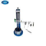 Новый стандартный набор для испытания вайкационного времени цемента, прибор с вайкационной иглой thumbnail-3