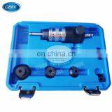 Pneumatic Valve Seat Grinding Machine Air Operated Engine Valve Seat Grinder Air Lapping Tool thumbnail-3
