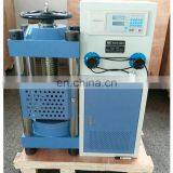 2000kN Compressive Strength Testing Machine Compression Testing Equipment With Digital Display thumbnail-2