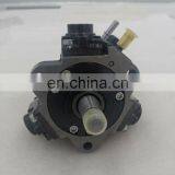 0445010259 Bosch Pump thumbnail-2