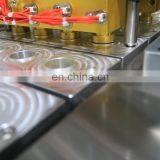 Fully Automatic Coffee Capsule Filling Sealing Machine thumbnail-6