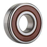 Spindle Bearings 85BTR10ETYNDBLP4A thumbnail-3