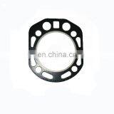 S1115 Agriculture Single Cylinder Diesel Engine Gasket thumbnail-2