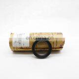 GENUINE CRANKSHAFT FRONT OIL SEAL FOR PC200-5 EXCAVATOR ENGINE AE3297-G0-00/AE3297-G0 thumbnail-6