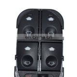 Free Shipping! Left Master Power Window Control Switch For Ford Escort MK7 Mondeo MK1 MK2 93BG-14A132-AB 93BG14A132AB thumbnail-5
