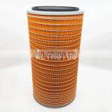 Machinery Air Filter 0000773672 0000773821