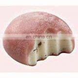 Japanese Food Daifuku Mashu Mochi Making Machine High Efficiency Full Automatic thumbnail-4