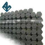 Best Selling Hot Dipped Galvanized Coatings Steel Pipes and Tubes thumbnail-6