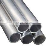 China Factory Hot Selling 60616063 Extruded Aluminium Round Tube Aluminium Pipe for Bicycle Frame thumbnail-1