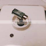 K10 Micro Motor 6mm Vibration Brush DC Motor 3.7v 9000rpm 10000rpm for Beauty Product thumbnail-1