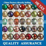 Q-1113 China Cheap Resin Beads ,round Resin Beads,resin Beads thumbnail-1