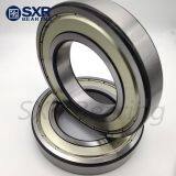 Famous Brand Deep Groove Ball Bearings Original Non-Standard Bearings 63/28 2RS Zz thumbnail-3