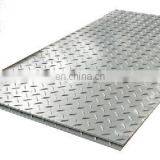 Notch Yard Armor Mat 8 ft x 3ft for Tree Care in Red and Black Color thumbnail-6