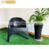 Taizhou Factory Cheap Price Injection Plastic Chair Mold for Adult thumbnail-4