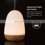 CE ROHS 180ml Essential Oil Diffuser Air Humidifier Aromatiz Nano Difusor Electr de Aceit Esencial Aroma Aromaterapia Ultrasonic thumbnail-2