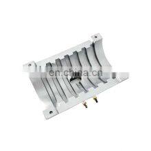 Energy Saving Aluminium Casting Heater thumbnail-5