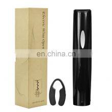 New Product Ideas 2020 Wedding Party Favors Gift Keepsake Souvenir With Individual Gift Package thumbnail-3