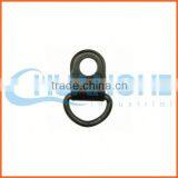 China Supplier Canvas Belt d Ring thumbnail-2