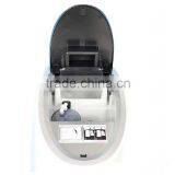 Portable Oxygen Concentrator ZH-J21 thumbnail-4