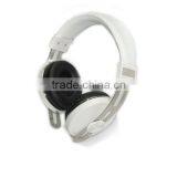 Colorful Pantone Lovely Sport Wirless Csr Bluetooth Headset Retractable Headset Supplier's Choice thumbnail-3