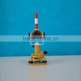 Prism Group for Surveying Total Station