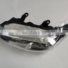 8111004270 Car Body Parts Head Light HEADLAMP HALOGEN LED HEADLIGHT for TOYOTA TACOMA 2016 2017 2018 2019 thumbnail-3