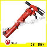 TPB-40 Jack Hammer thumbnail-4