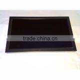 High Brightness High Contrast 32 Inch Cctv Video Monitor Quality Choice thumbnail-3