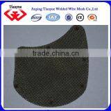 Filter Dics/pieces Manufacturer