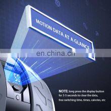 Ab Set Roller for Exercise Workout Abs Rollers Agresivos AB Wheel Fitness Home Gym Equipment For Men Women thumbnail-4