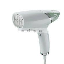 2020 New Steamer Handheld Garment Steamer 220V Household Portable Steam Iron Clothes Brushes thumbnail-1