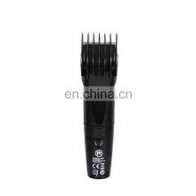 Promotional Cheap Hair Shaver Wholesale Portable Mini Hair Trimmer thumbnail-3
