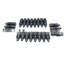 Free Shipping!24Pcs For Ford Expedition F150 F250 4.6L 5.4L TRITON 24V Lifters Lash Adjusters thumbnail-1