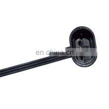 Free Shipping!NEW Crank Sensor 4727336AB for 97-03 Dodge Chrysler Jeep CKPS4727336AB thumbnail-5