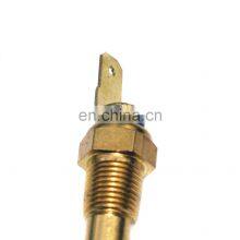Free Shipping!NEW INTERMOTOR COOLANT TEMPERATURE SENDER UNIT 21203-AA030 FOR Dodge Hyundai thumbnail-2
