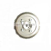 Lowest Price Engine Parts Timing Camshaft Gear Assy Cvvt Intake Assembly 2435025000 24350 25000 24350-25000 Fit For Hyundai