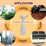 (F0596)Battery Multi-Purpose Power Trigger Hand Sprayer thumbnail-6