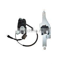 Car Parts Auto Parts for VW Multivan T5 Electric Power Sliding Doors Automatic Middle Door thumbnail-4